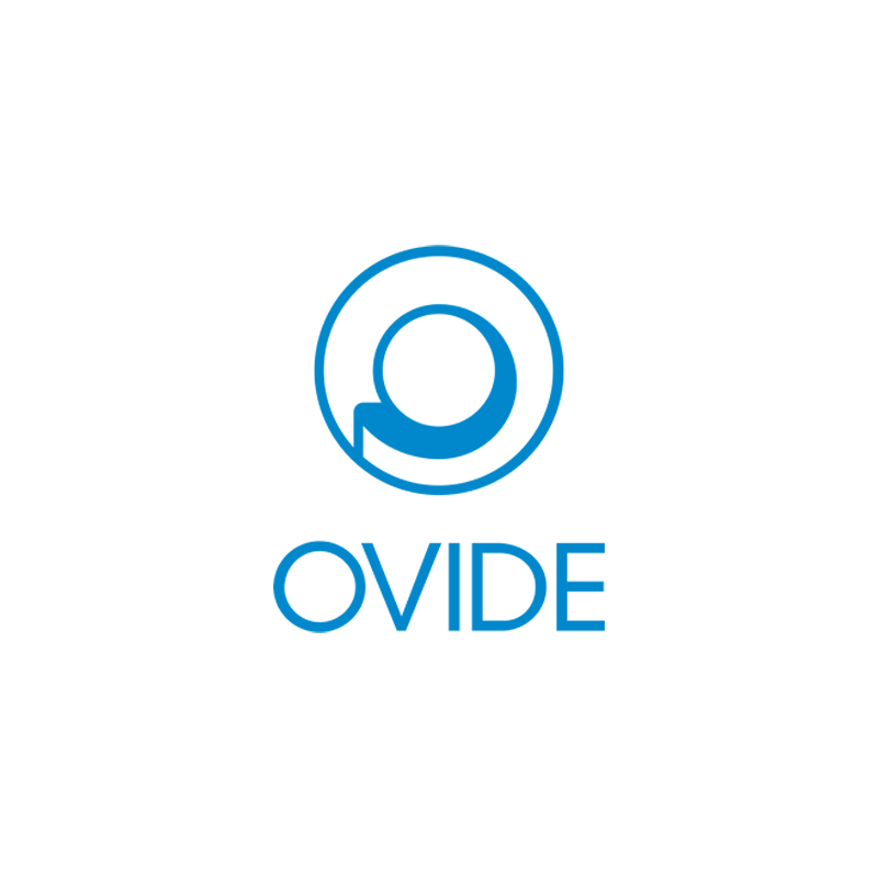 OVIDE KOKO