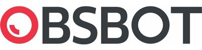 OBSBOT