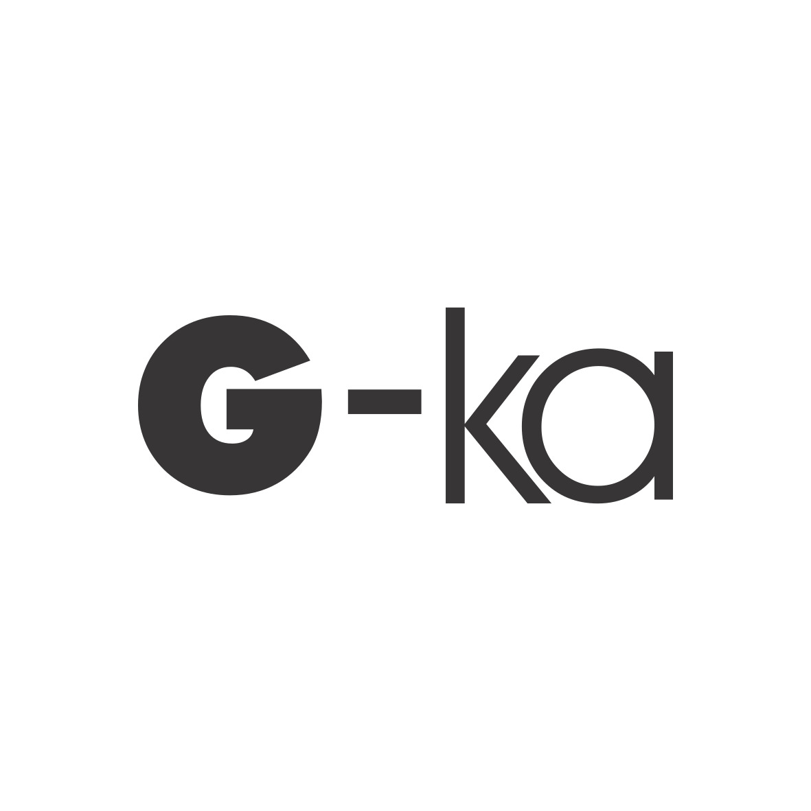 G-ka