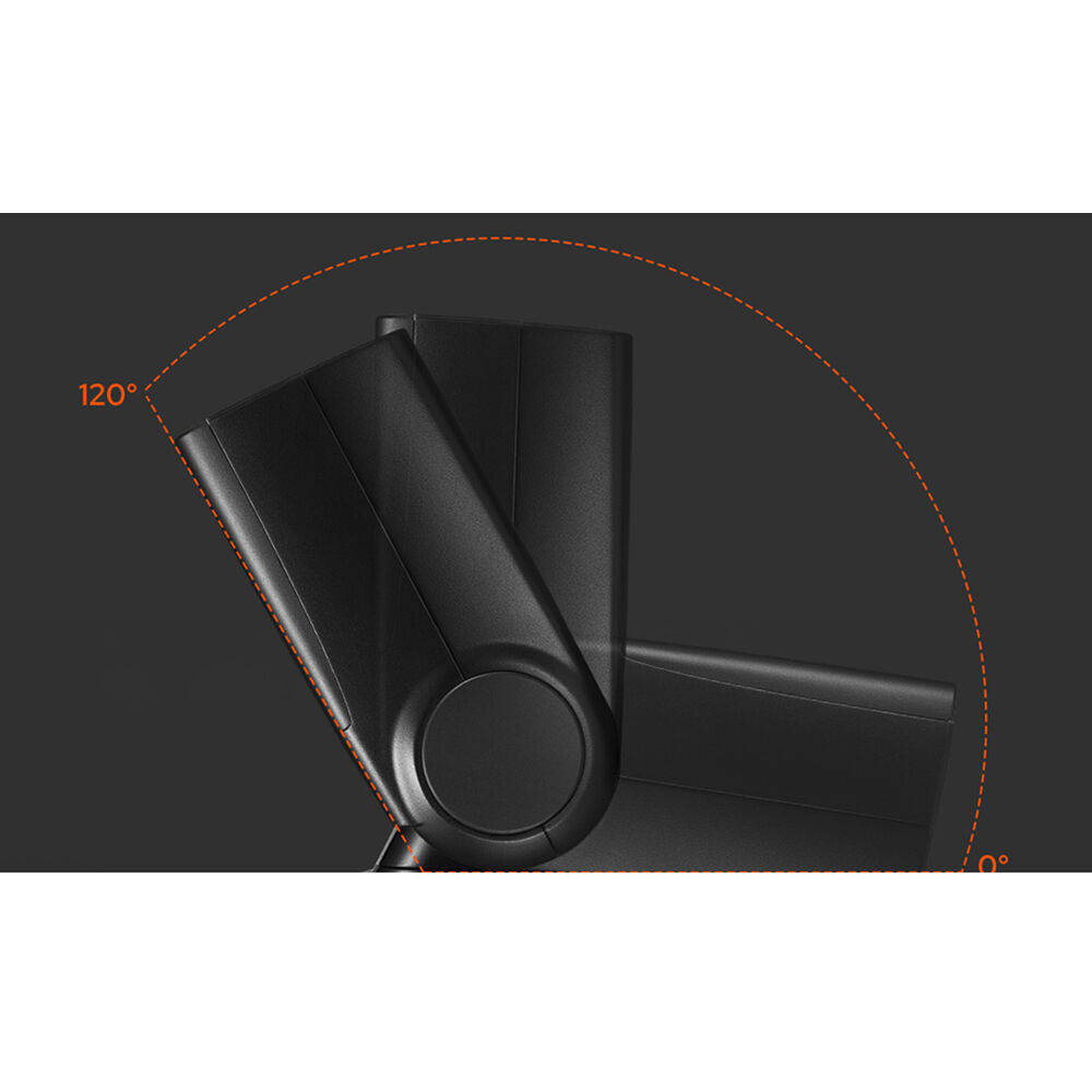 Godox TT685S II Flash for Sony Cameras Future Art Broadcast Trading