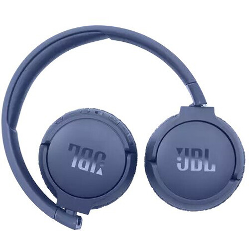 Jbl500 bt discount