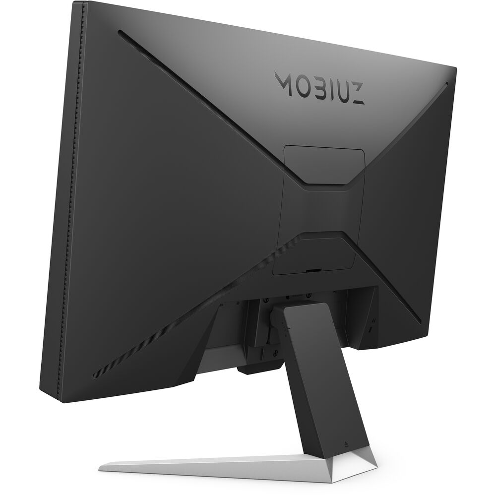 BenQ MOBIUZ EX240N 23.8