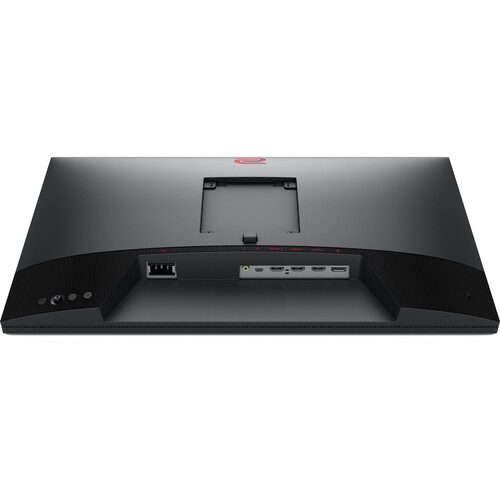 BenQ ZOWIE XL2411K 24