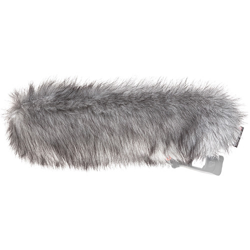 Rycote Windjammer for Super-Shield (Small)