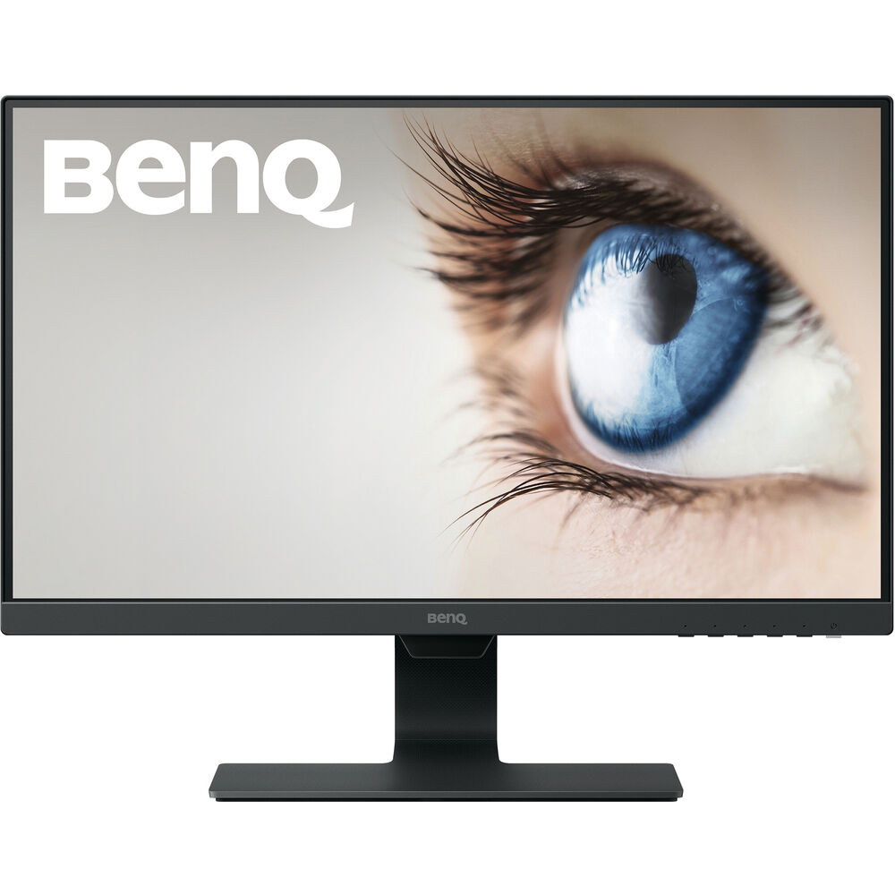 BenQ GW2480 23.8" 16:9 IPS Monitor