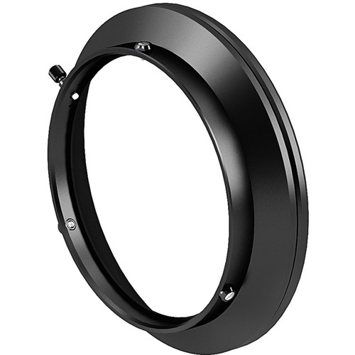 ARRI Adapter Ring for R1 to R3 Filter Ring