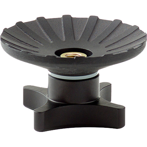 OConnor 150mm Ball Tie-Down for Select Fluid Heads