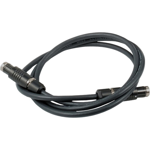 ARRI SRH-3 FS CAN Bus Cable 1m (3.2')