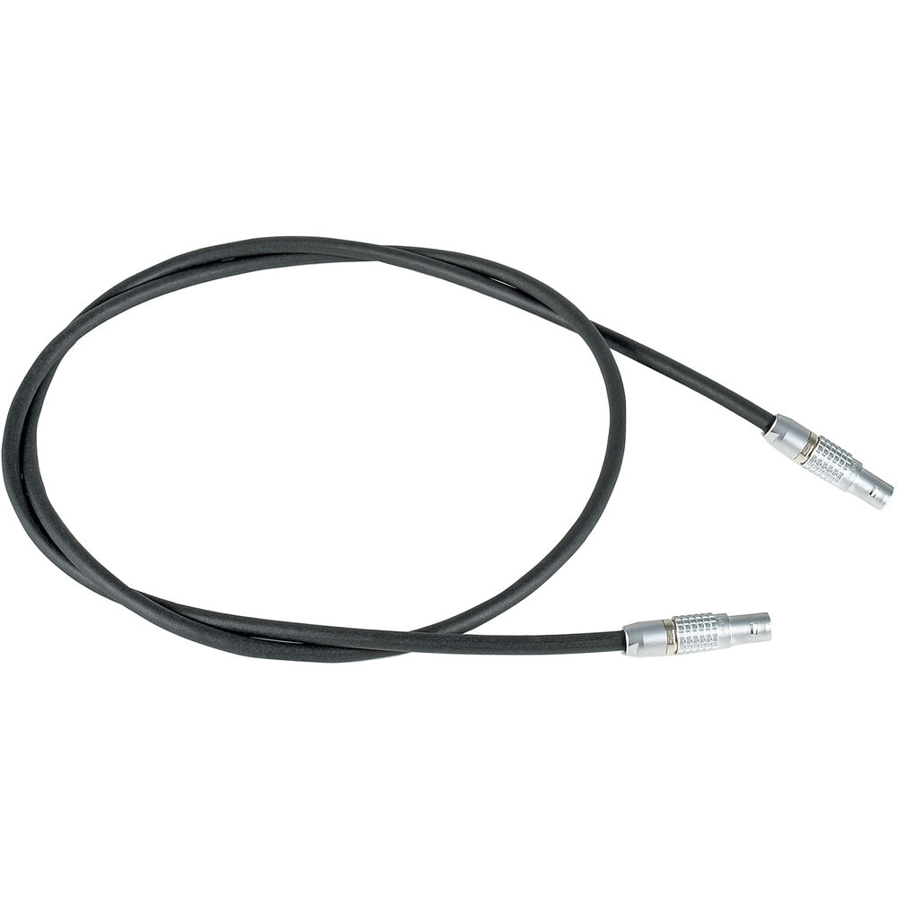 ARRI TRINITY 2 Joystick Cable (49")