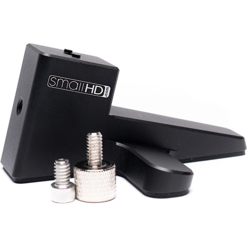 SmallHD Table Stand Mount for 7" Monitors