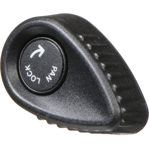 Manfrotto ASM Knob