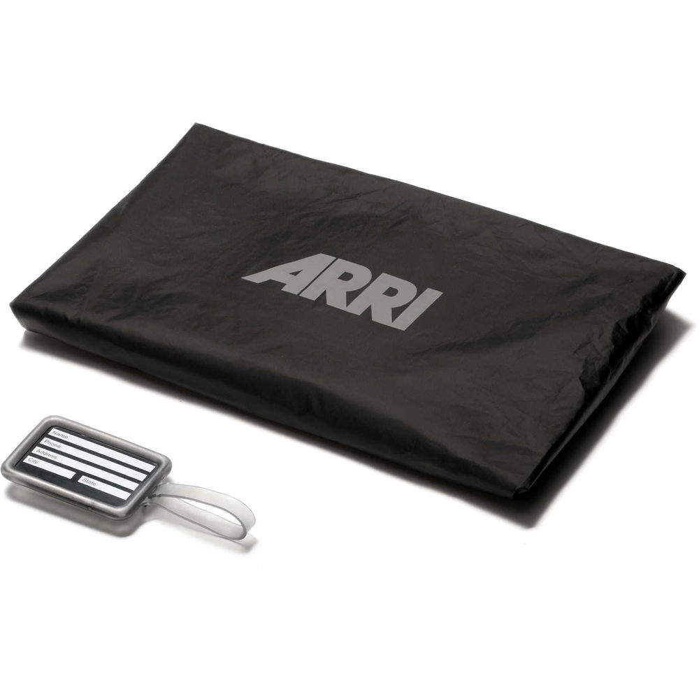 ARRI Rain Cover for Unit Bag