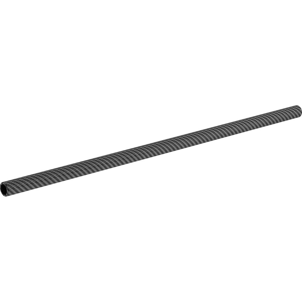 ARRI 19mm Carbon Fiber Rod (21.3")