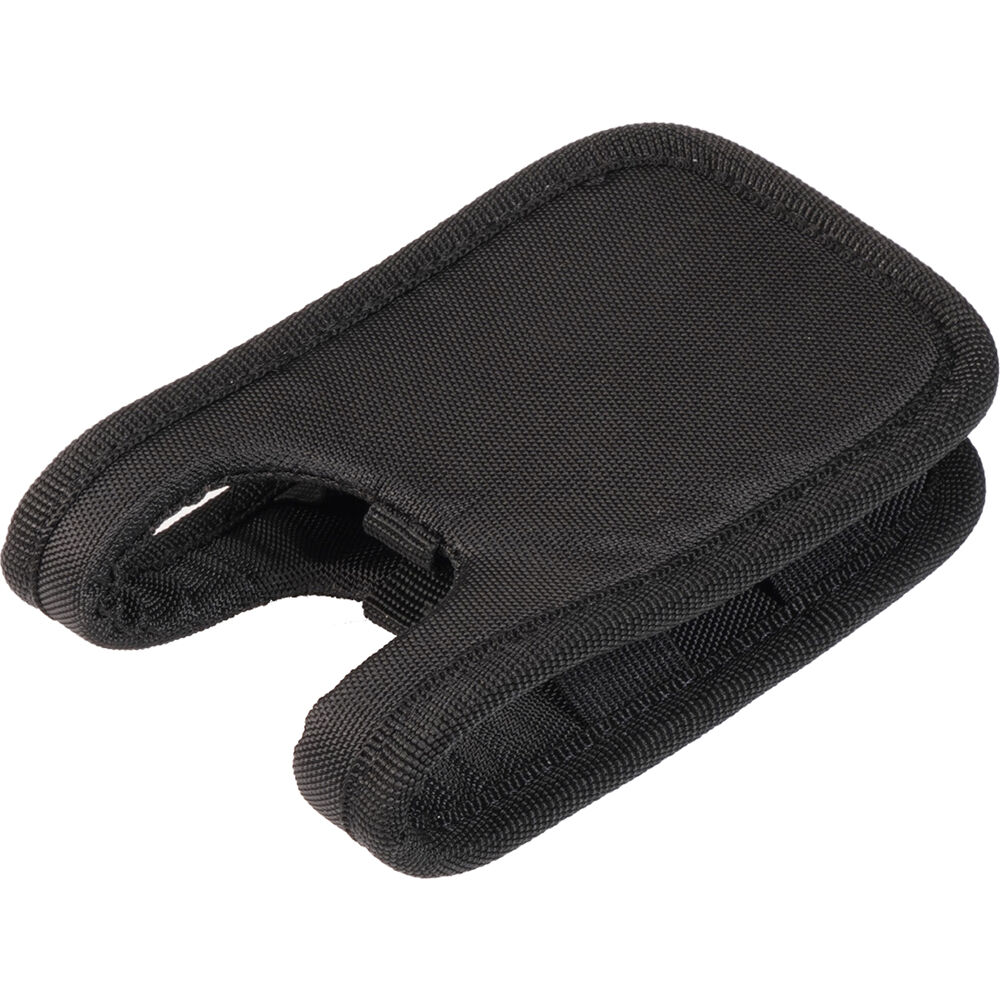 ORCA OSP-1028-8 Wireless Pouch