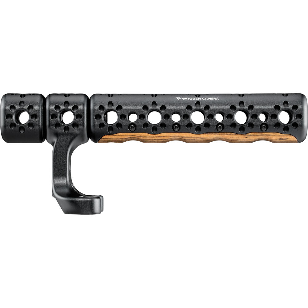 Wooden Camera Ultra Handle Kit with 5" Extension for Sony VENICE