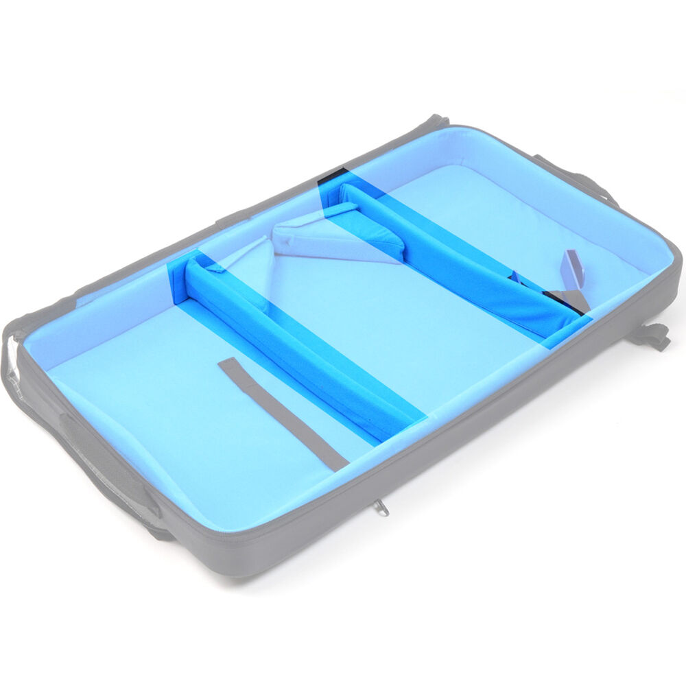 ORCA OSP-1048-3 Tray Dividers