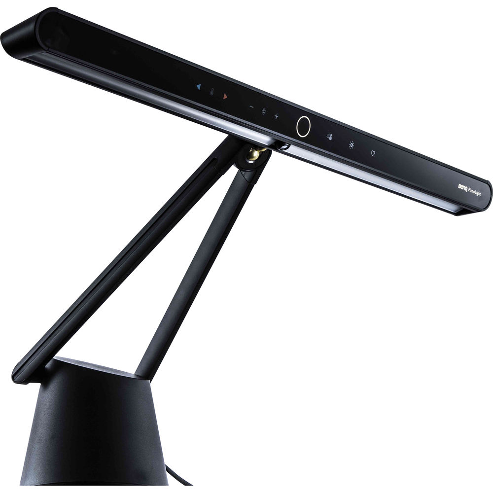 BenQ PianoLight (Black)