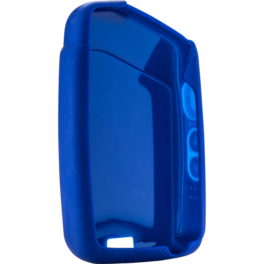Sekonic Grip for L-308 Series Light Meters (Blue)