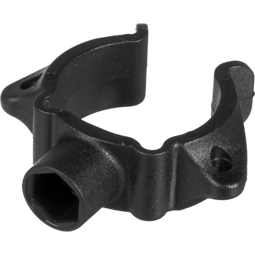 Manfrotto 8mm Leg Lock Wrench