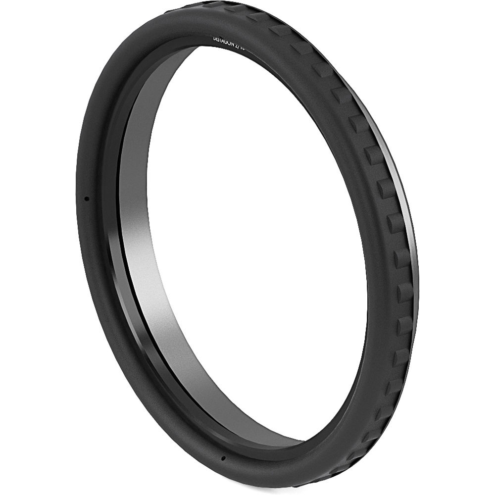 ARRI R1 6" Reflex Prevention Ring (156mm)
