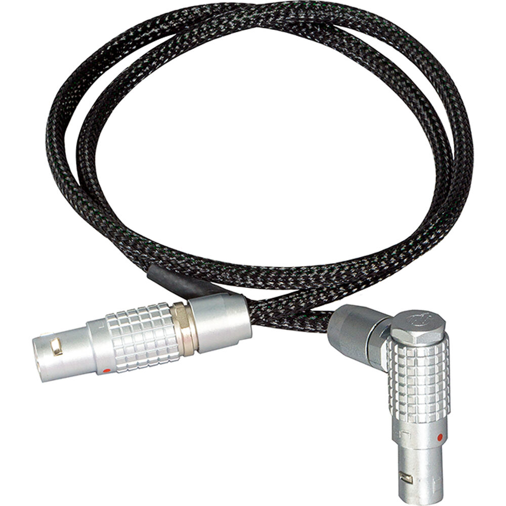 ARRI TRH-2 Ring Main Cable (Standard, 25.6")