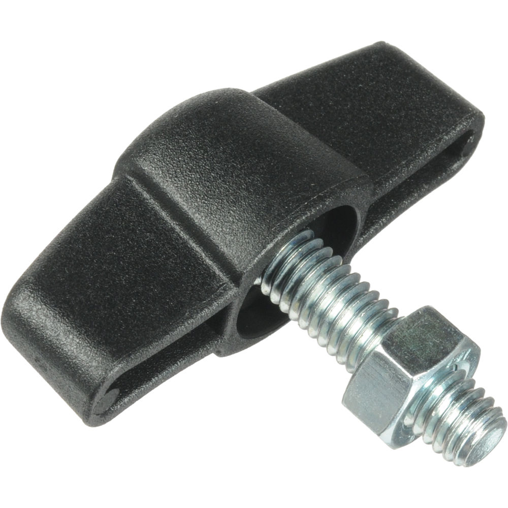 Manfrotto Center Column Lock Knob