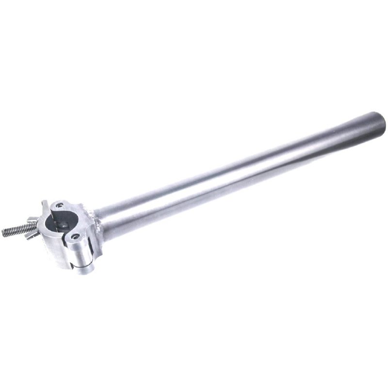 KUPO 500mm Arm Coupler - Silver