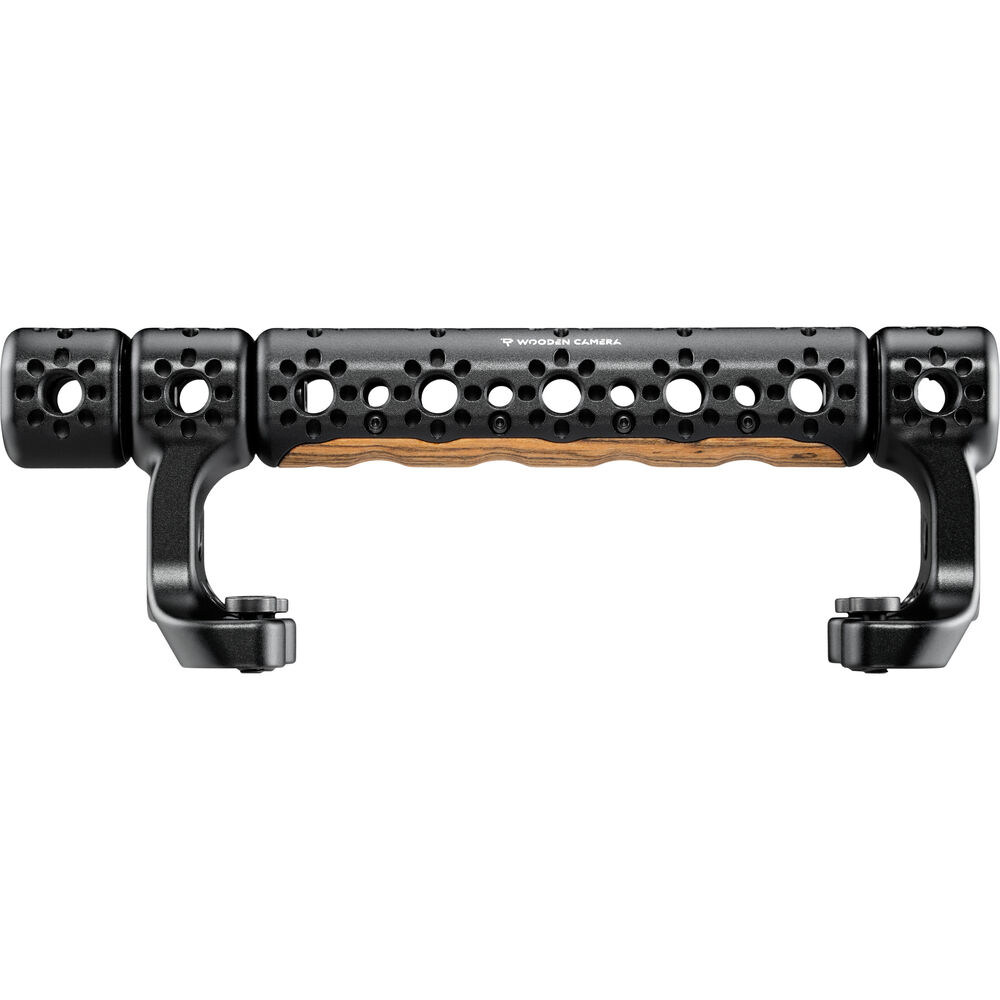 Wooden Camera Ultra Handle Standard Kit for Sony VENICE