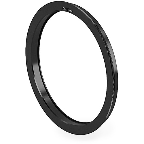 ARRI R8 Screw-In Reduction Ring for Master Prime Lens 150mm & Arri/Fujinon Alura Zooms (150 to 134mm)