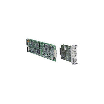 Sony HKSP-R81 Backup Controller Board for Sony Routing Switchers