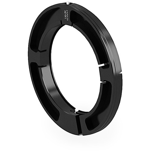 ARRI R7 Clamp-On Reduction Ring (130 to 90mm)
