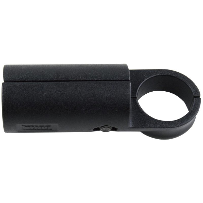 KUPO Universal Joint -Black