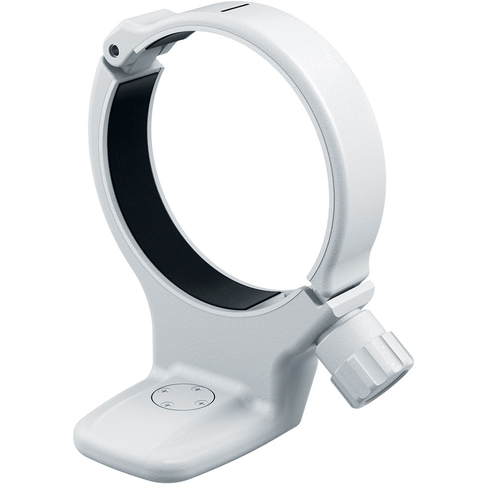 Canon AII(WII) Tripod Mount Ring