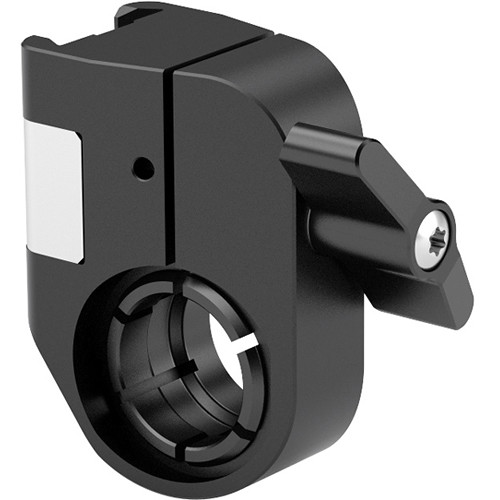 ARRI Standard 19/15mm Clamp for CLM-4 Motor
