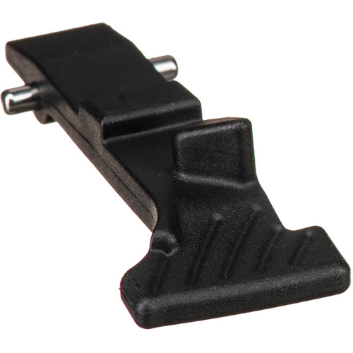 Manfrotto R103808 Replacement Safety Assembly for Select Manfrotto Heads