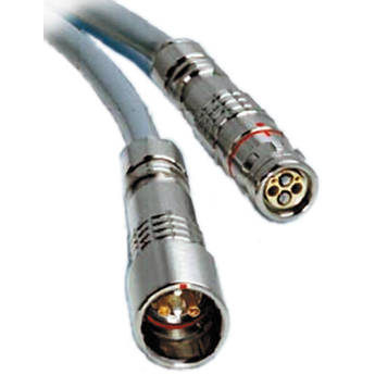 Sony FC2PD1//AM 1m SMPTE Fiber Optic Cable