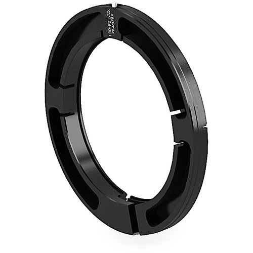 ARRI R7 Clamp-On Reduction Ring (130 to 95mm)
