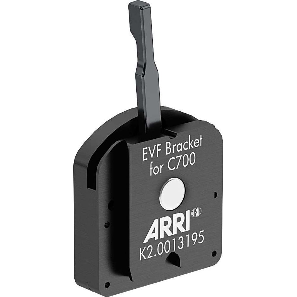 ARRI Viewfinder Bracket for Canon C700 EVF