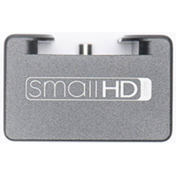 SmallHD BMPCC 4K Shoe Adapter