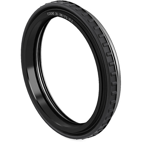 ARRI R1 6" Universal Filter Ring (144.4mm Diameter)