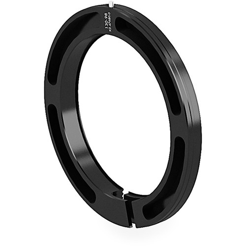 ARRI R7 Clamp-On Reduction Ring (130 to 98mm)