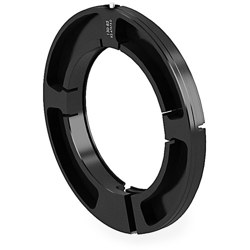 ARRI R7 Clamp-On Reduction Ring (130 to 85mm)