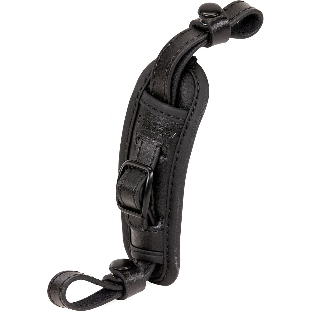 Tilta Wrist Strap for Left-Side Advanced Focus Handle