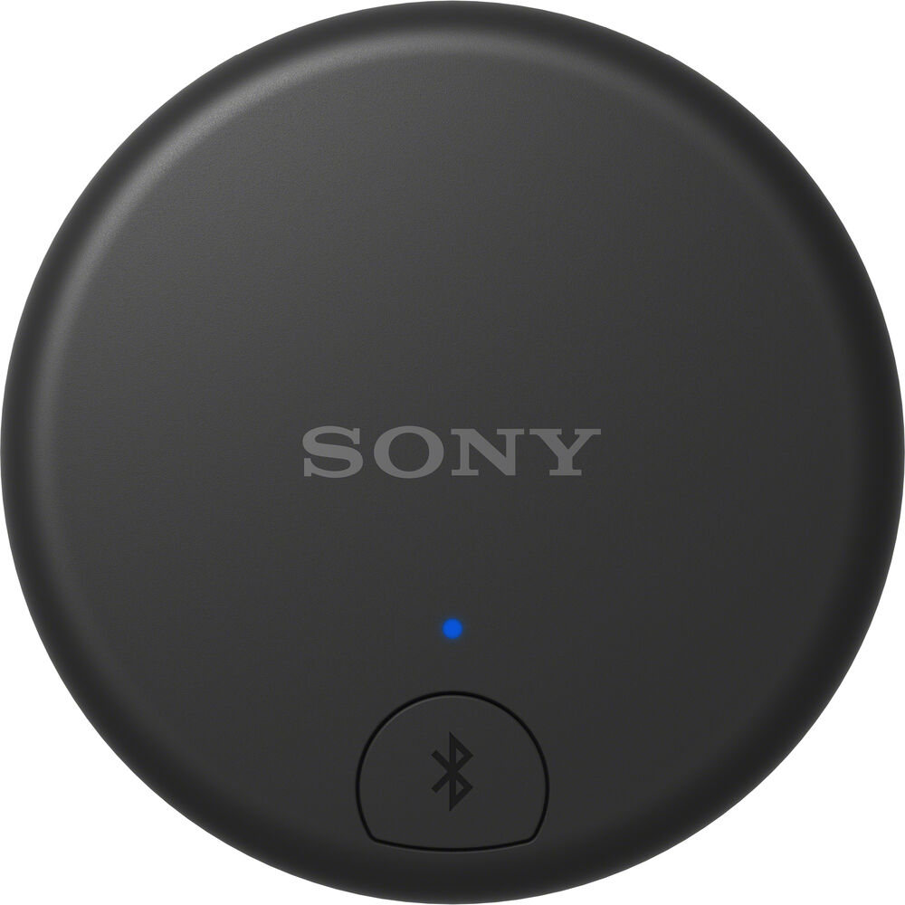 Sony WLA-NS7 TV Bluetooth Audio Transmitter