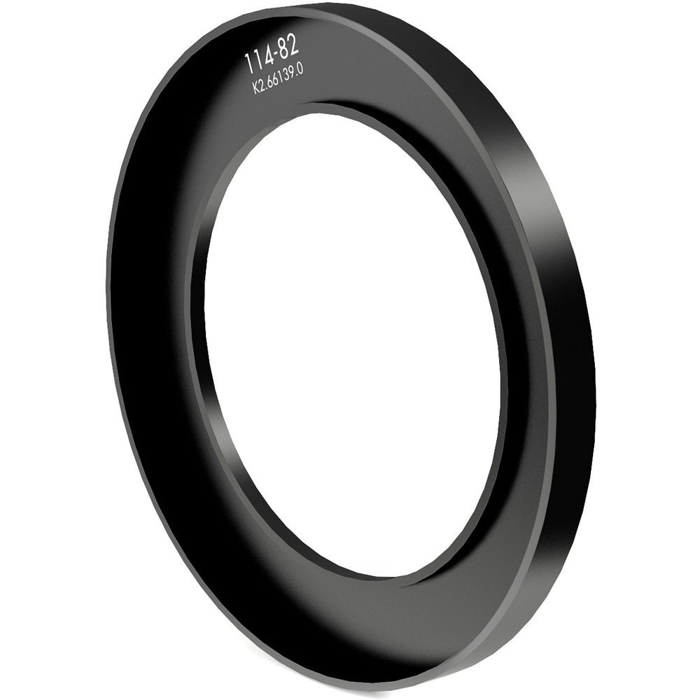ARRI MMB-2 Still Lens Clamp-On Ring 82