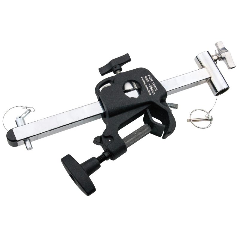 KUPO Adjustable Junior Side Arm