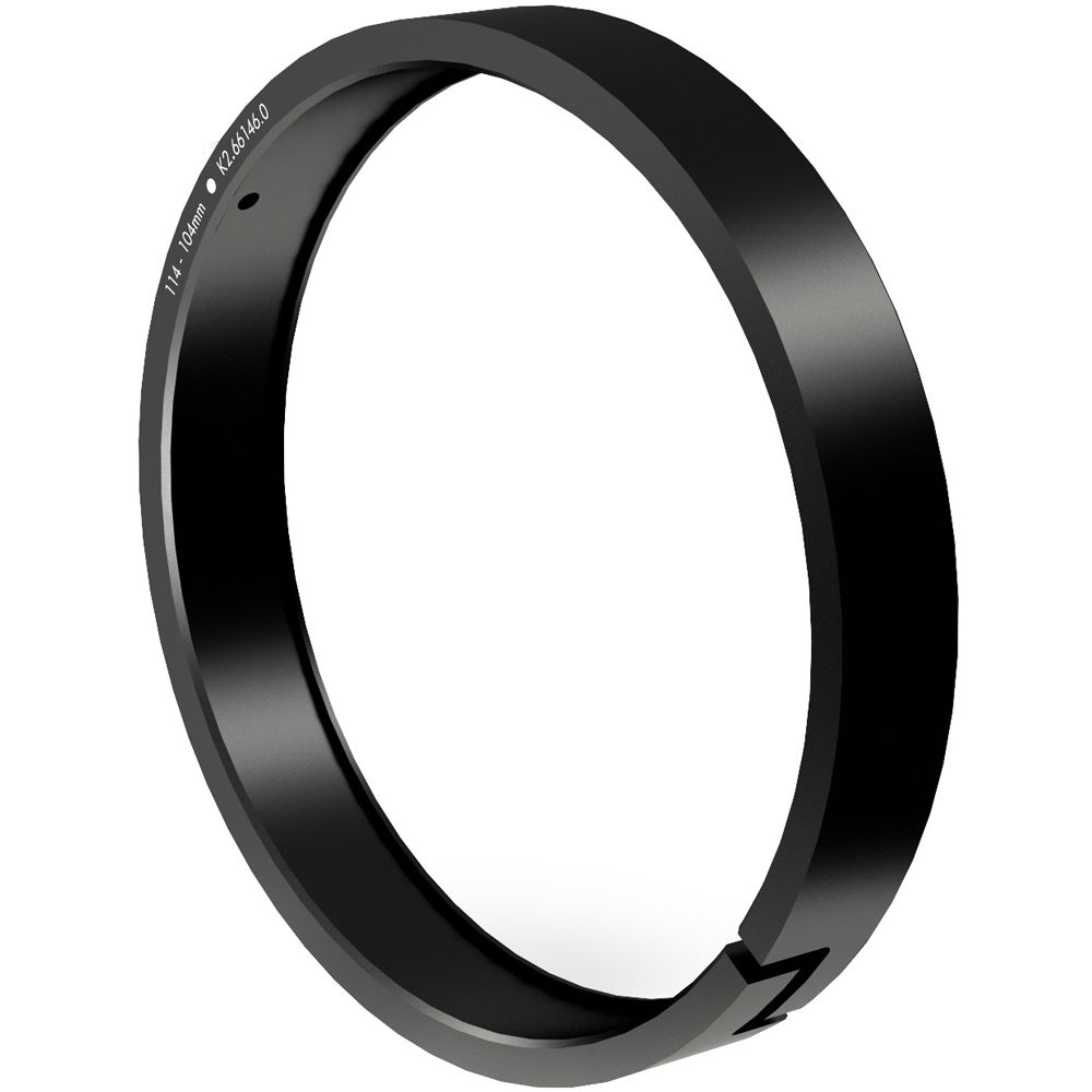 ARRI MMB-2 Reduction/Clamp-On Ring 104mm