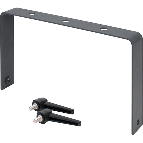 Antari W-515-HB Hanging Bracket for W-515D and W-530D Fog Machines