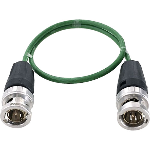 ARRI Cable PWR OUT/12V (2p) - LCS (5p) (1')
