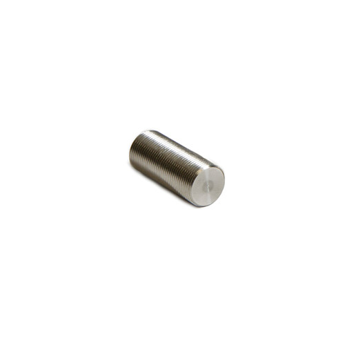 Tilta Connector for 19mm Rods